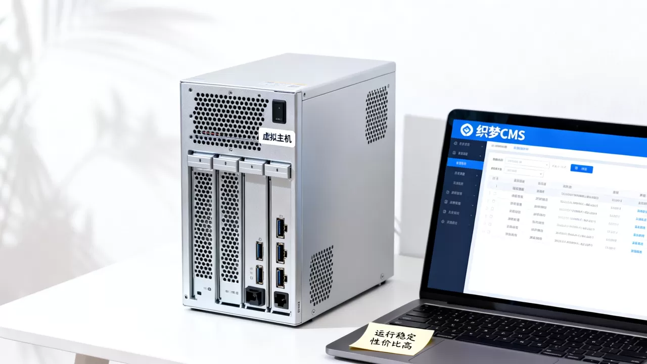 织梦CMS用什么虚拟主机运行稳定,哪个性价比高 织梦CMS用什么虚拟主机运行稳定,哪个性价比高