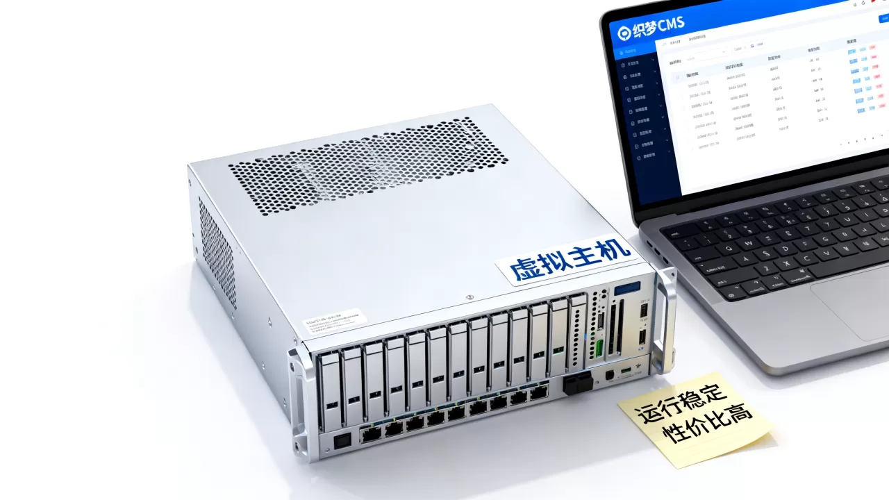 织梦CMS用什么虚拟主机运行稳定,哪个性价比高 织梦CMS用什么虚拟主机运行稳定,哪个性价比高