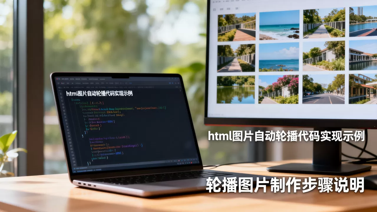 html图片自动轮播代码怎么实现?,轮播图片怎么做? html图片自动轮播代码怎么实现?,轮播图片怎么做?
