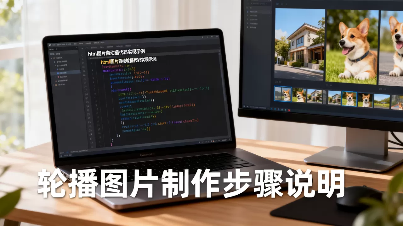 html图片自动轮播代码怎么实现?,轮播图片怎么做? html图片自动轮播代码怎么实现?,轮播图片怎么做?