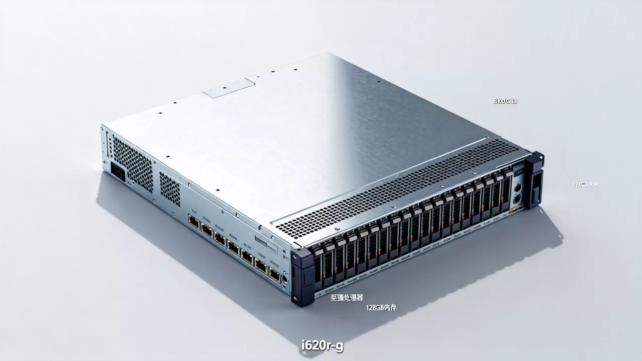 i620r-g服务器多少钱一台,性能怎么样? i620r-g服务器多少钱一台,性能怎么样?