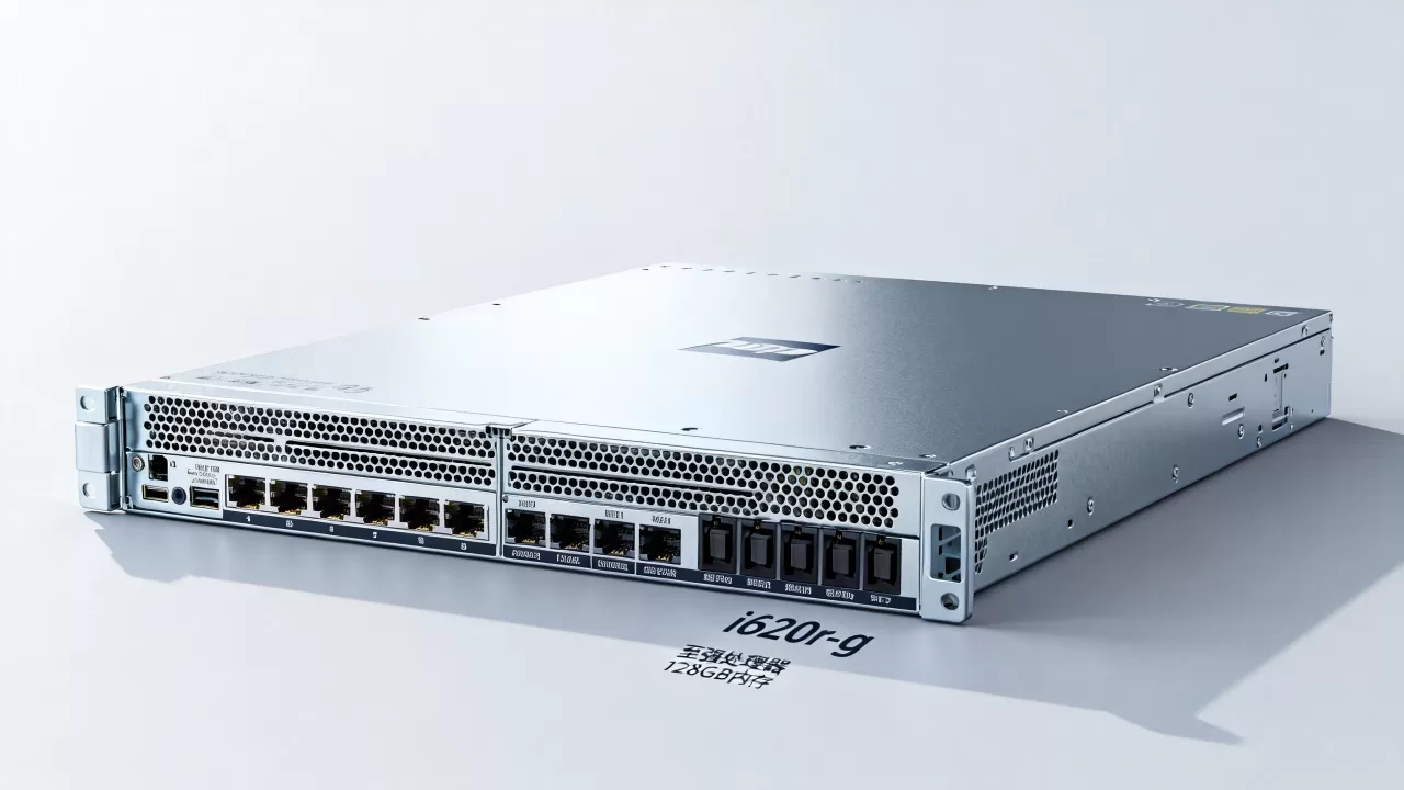 i620r-g服务器多少钱一台,性能怎么样? i620r-g服务器多少钱一台,性能怎么样?
