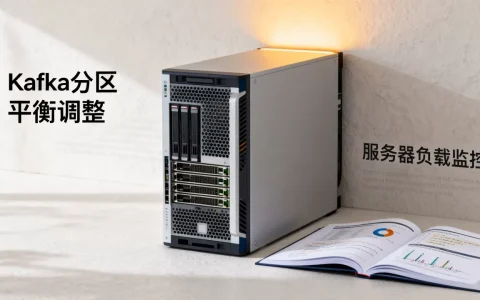 如何修改Kafka分区平衡，怀旧服务器平衡怎么调？
