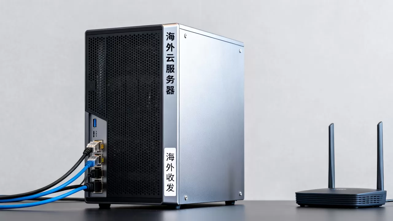 海外云服务器哪家支持海外收发,怎么选? 海外云服务器哪家支持海外收发,怎么选?
