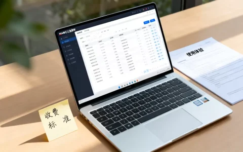 华为云数据库使用起来怎么样？，怎么收费的？