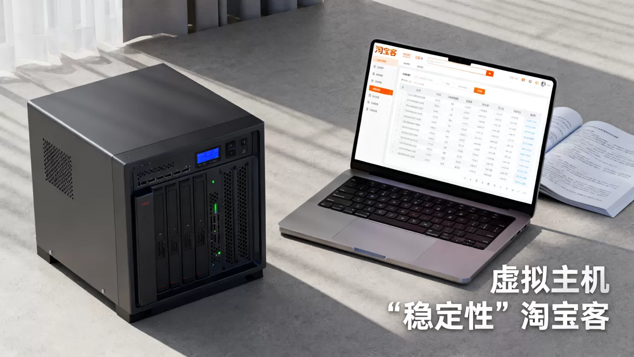 做淘宝客网站用什么虚拟主机最稳定,哪个好? 做淘宝客网站用什么虚拟主机最稳定,哪个好?