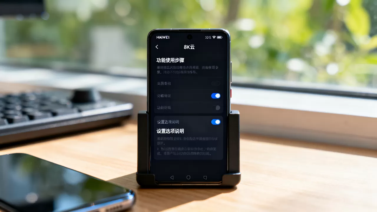 华为云系统界面功能怎么使用,怎么设置? 华为云系统界面功能怎么使用,怎么设置?
