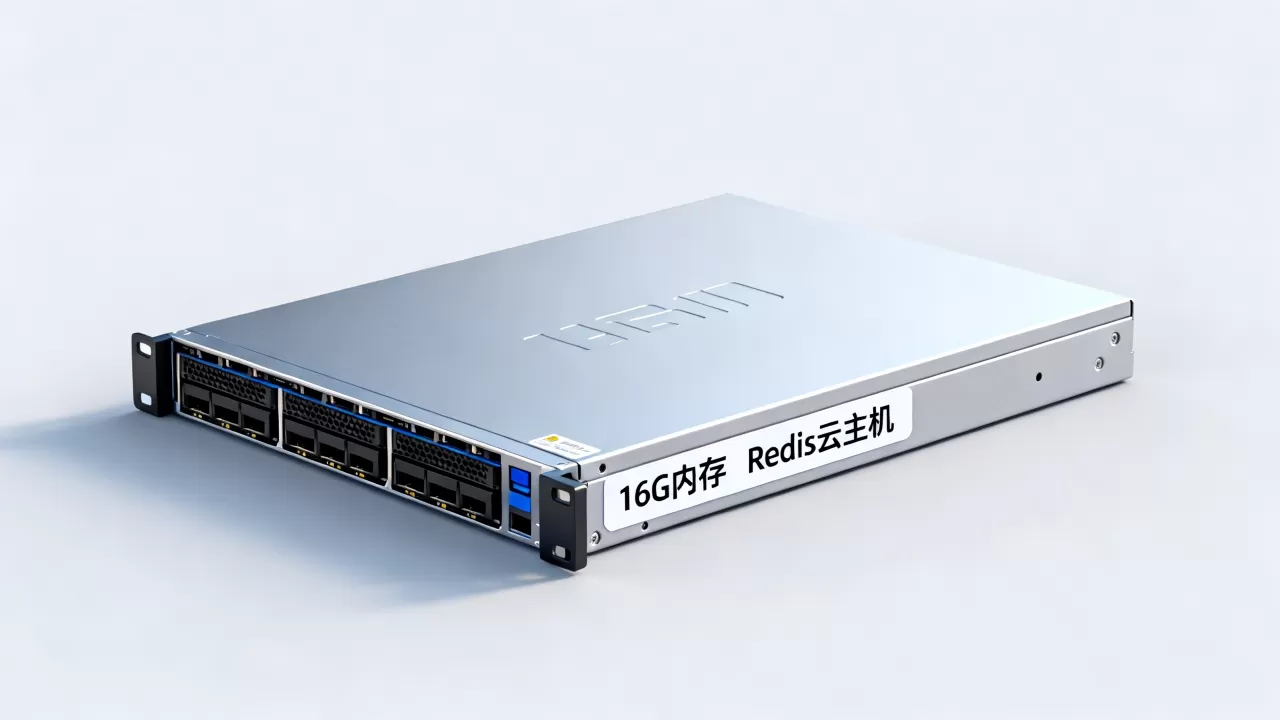 均衡型16G Redis云主机价格多少,配置怎么样? 均衡型16G Redis云主机价格多少,配置怎么样?