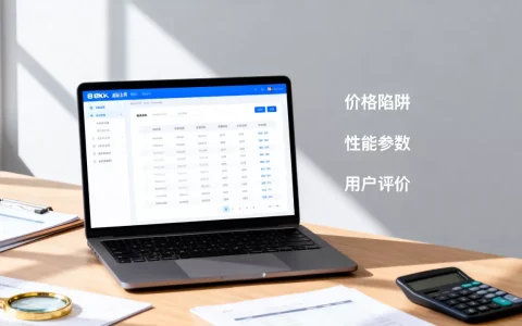 便宜虚拟主机背后有哪些猫腻，怎么选才靠谱？