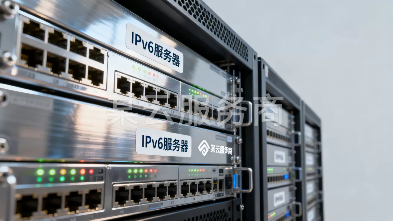 中国的IPv6服务器有哪些公司,哪家好? 中国的IPv6服务器有哪些公司,哪家好?