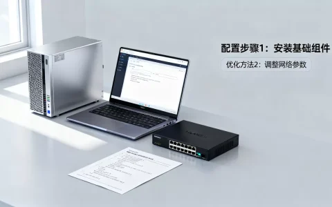 华为云运行环境配置与优化方法有哪些？，如何快速搭建运行环境