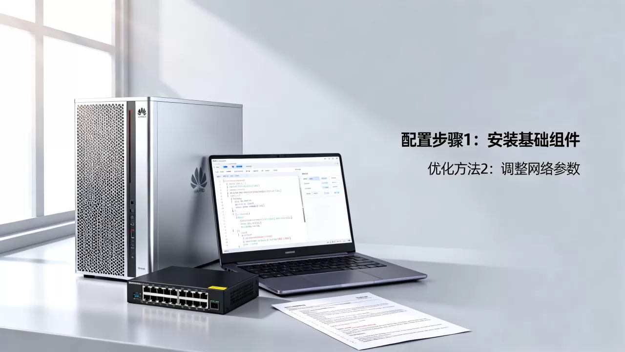华为云运行环境配置与优化方法有哪些?,如何快速搭建运行环境 华为云运行环境配置与优化方法有哪些?,如何快速搭建运行环境