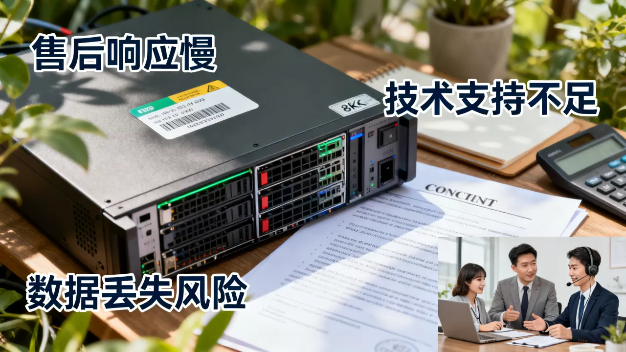虚拟主机售后不好的坑能提前避开吗,有哪些坑需要注意 虚拟主机售后不好的坑能提前避开吗,有哪些坑需要注意