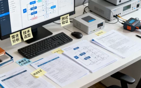 如何成功实施化为商城应用改造，有哪些注意事项