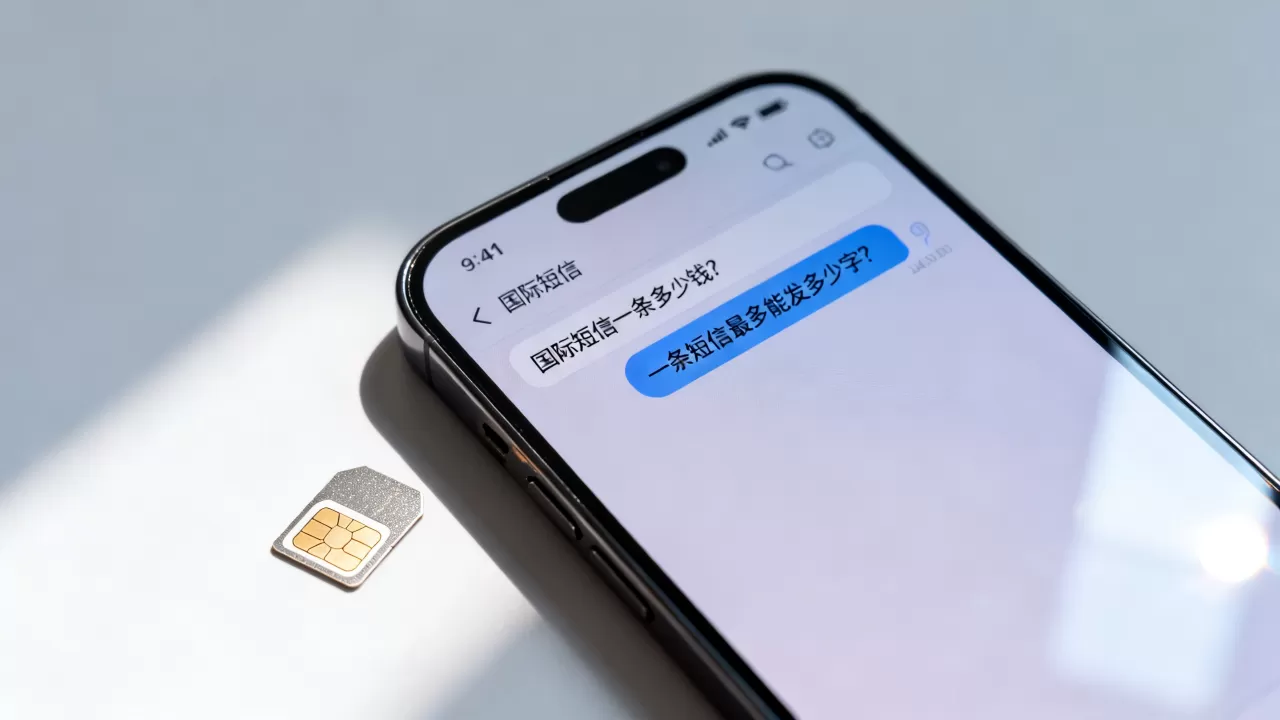 国际短信一条多少钱?,一条短信最多能发多少字? 国际短信一条多少钱?,一条短信最多能发多少字?