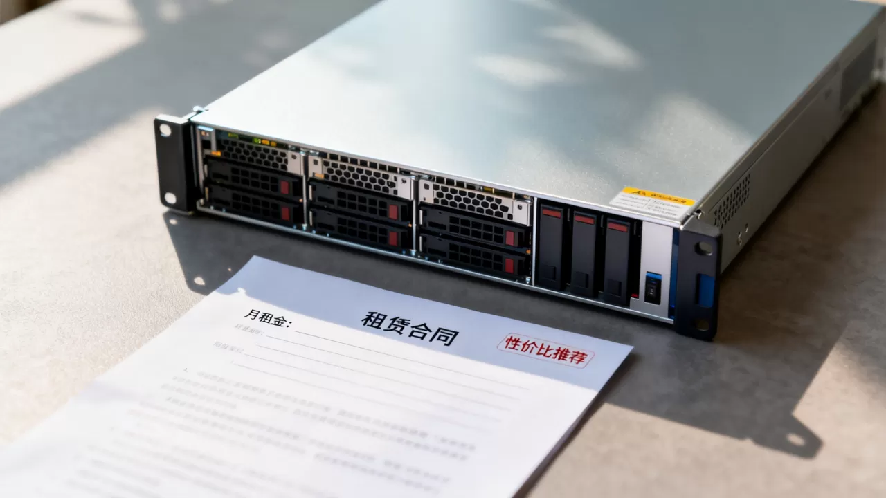 fivem服务器租赁一个月多少钱,哪家性价比高 fivem服务器租赁一个月多少钱,哪家性价比高