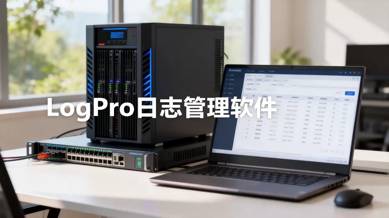 服务器日志管理软件哪个好用?,什么牌子性价比高? 服务器日志管理软件哪个好用?,什么牌子性价比高?