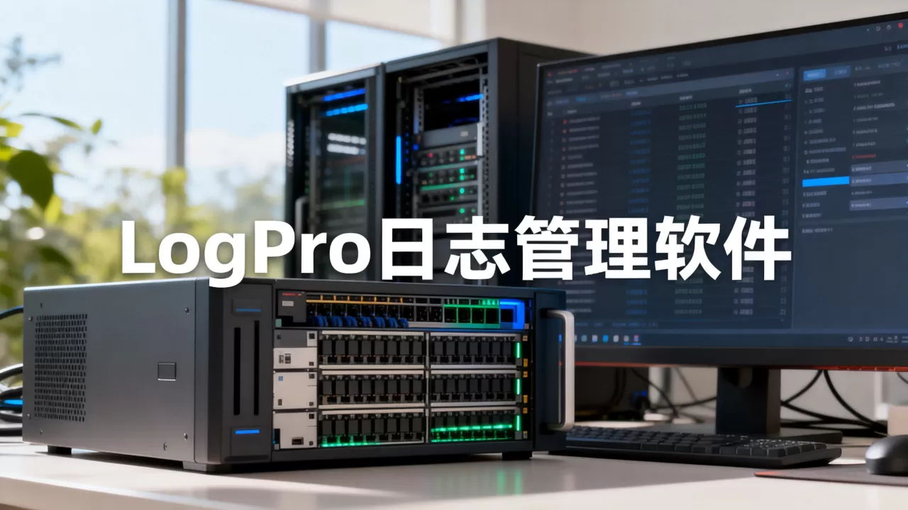 服务器日志管理软件哪个好用?,什么牌子性价比高? 服务器日志管理软件哪个好用?,什么牌子性价比高?