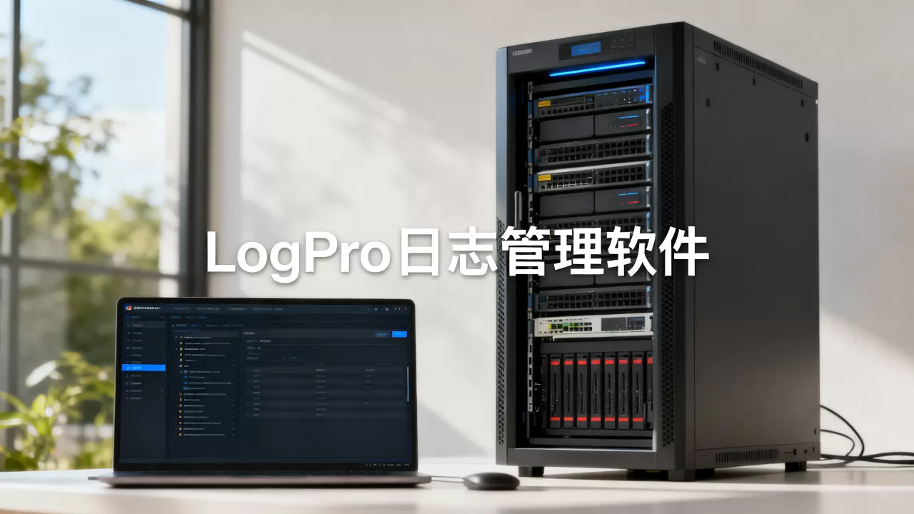 服务器日志管理软件哪个好用?,什么牌子性价比高? 服务器日志管理软件哪个好用?,什么牌子性价比高?