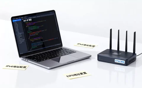 IPv6-EIP最新动态有哪些？，如何配置