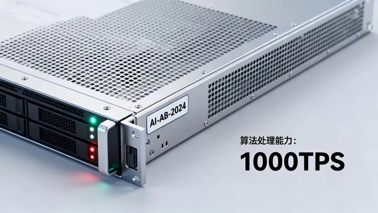 AI智能防霸凌系统算法服务器多少钱?,哪家好? AI智能防霸凌系统算法服务器多少钱?,哪家好?