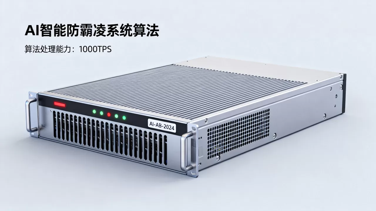 AI智能防霸凌系统算法服务器多少钱?,哪家好? AI智能防霸凌系统算法服务器多少钱?,哪家好?