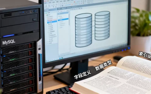 化工字典MySQL数据库字典管理怎么做？，有哪些方法？
