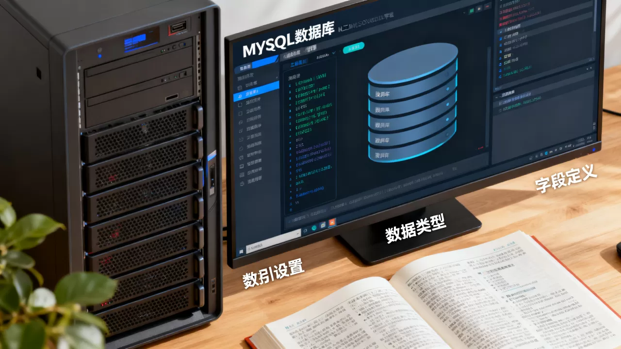 化工字典MySQL数据库字典管理怎么做?,有哪些方法? 化工字典MySQL数据库字典管理怎么做?,有哪些方法?