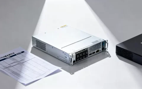 10g服务器空间一年多少钱，哪个性价比高？