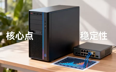 选择虚拟主机不能忽略哪些核心点？，哪个最稳定？