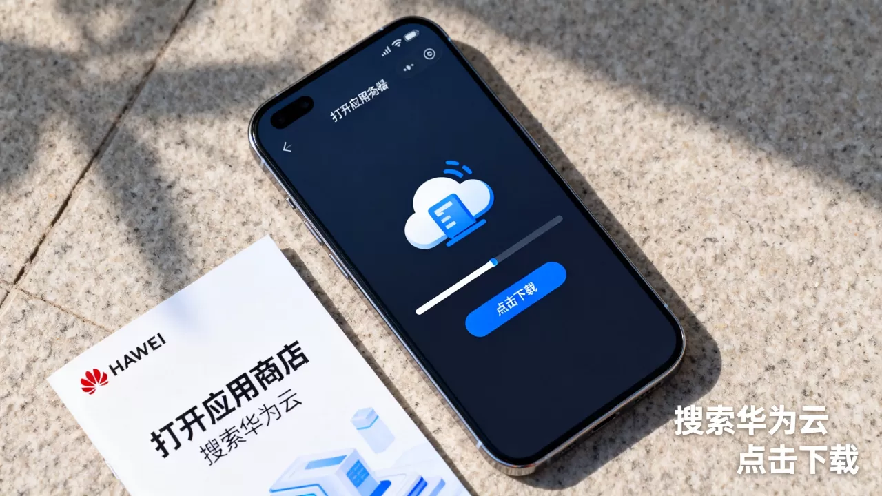 华为云服务器怎么找手机版最快,手机版怎么下载 华为云服务器怎么找手机版最快,手机版怎么下载
