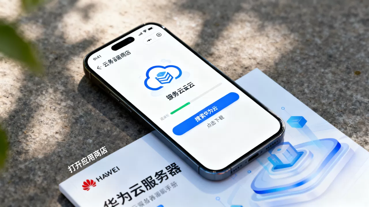 华为云服务器怎么找手机版最快,手机版怎么下载 华为云服务器怎么找手机版最快,手机版怎么下载