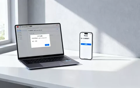 如何设置华为云企业邮箱POP3？，怎么绑定Welink？