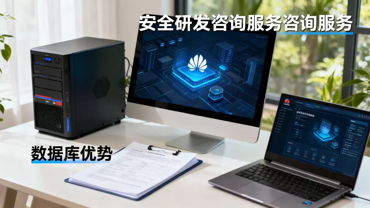 华为云研发数据库_华为云Workspace安全研发咨询服务优势? 华为云研发数据库_华为云Workspace安全研发咨询服务优势?
