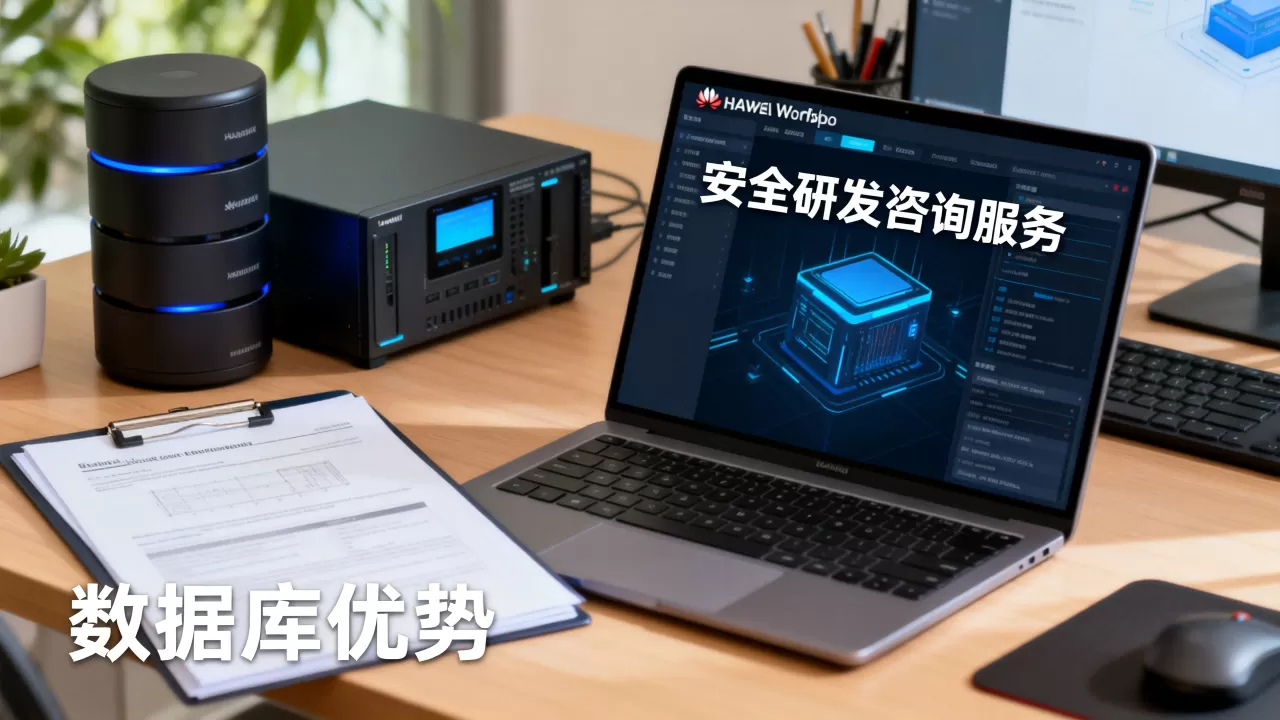华为云研发数据库_华为云Workspace安全研发咨询服务优势? 华为云研发数据库_华为云Workspace安全研发咨询服务优势?