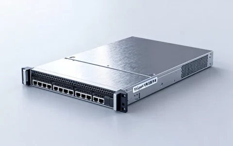 均衡型10Gspark服务器价格多少，性价比高吗？