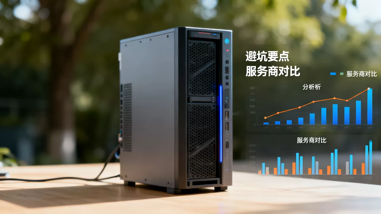 服务器租用服务商信息分析如何避坑?,哪家服务商更靠谱? 服务器租用服务商信息分析如何避坑?,哪家服务商更靠谱?