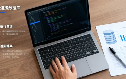 html5如何调用mysql数据库，怎么实现