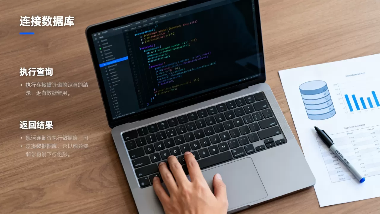 html5如何调用mysql数据库,怎么实现 html5如何调用mysql数据库,怎么实现