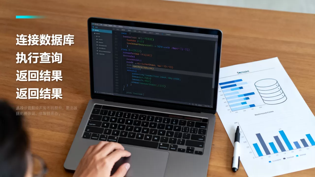 html5如何调用mysql数据库,怎么实现 html5如何调用mysql数据库,怎么实现