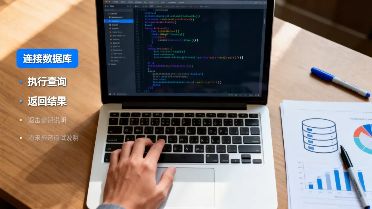html5如何调用mysql数据库,怎么实现 html5如何调用mysql数据库,怎么实现