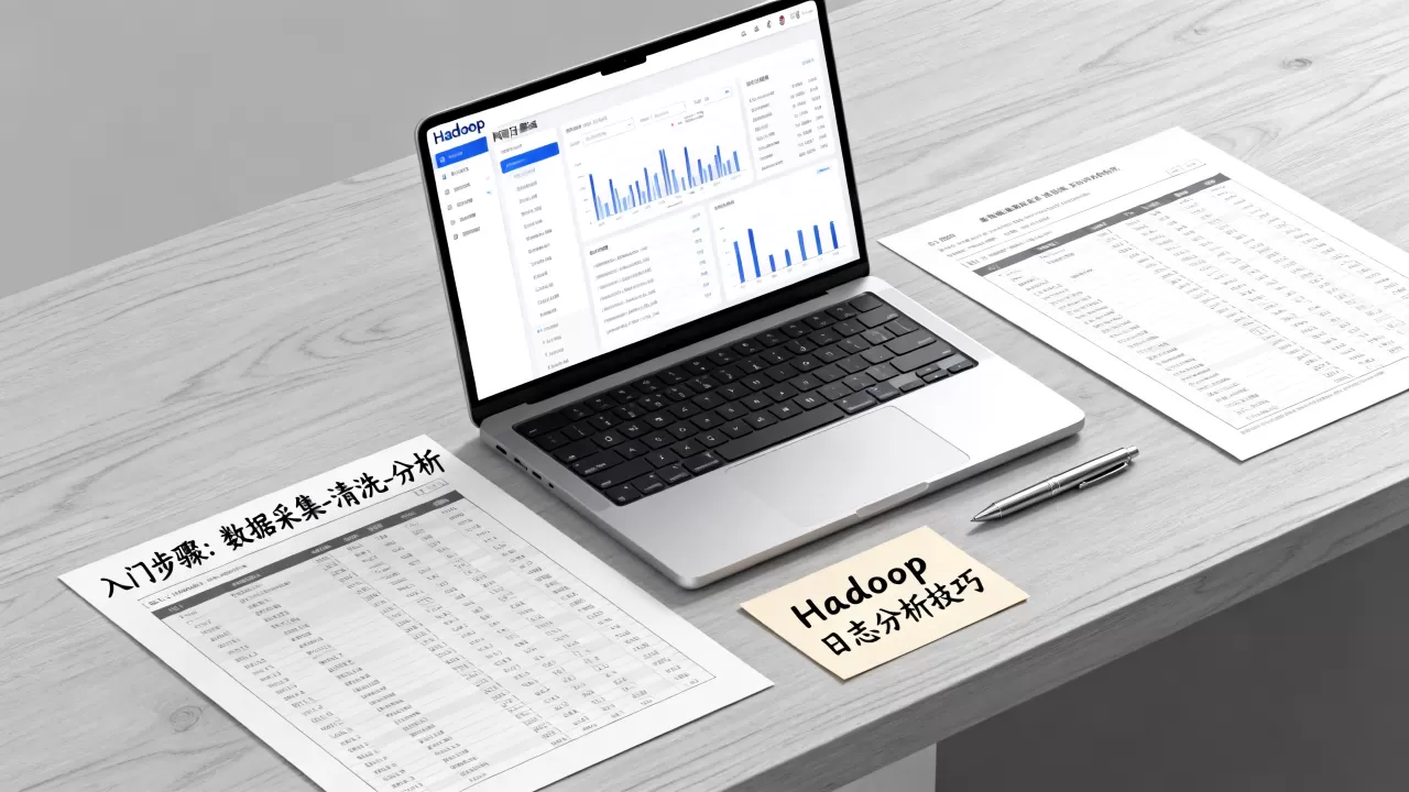 Hadoop网络日志分析怎么做?,怎么入门? Hadoop网络日志分析怎么做?,怎么入门?