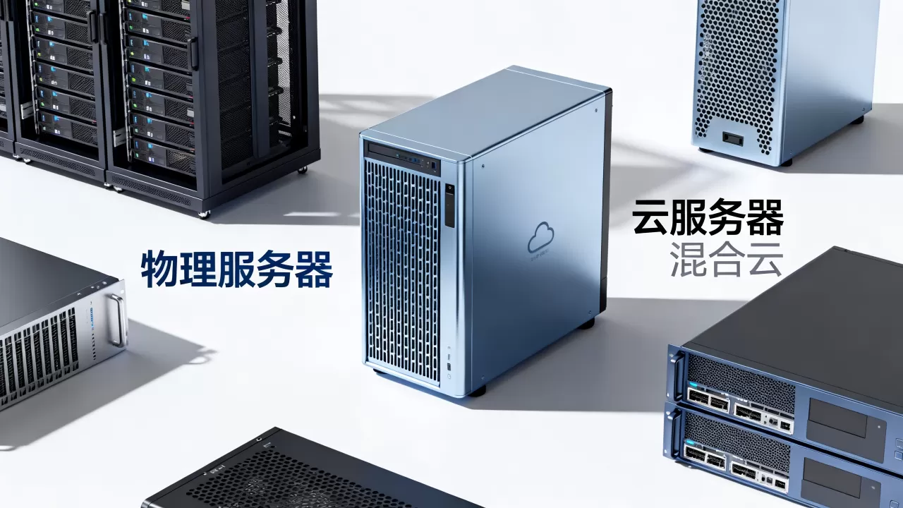 服务器云计算的计算方式都有哪些,怎么选? 服务器云计算的计算方式都有哪些,怎么选?