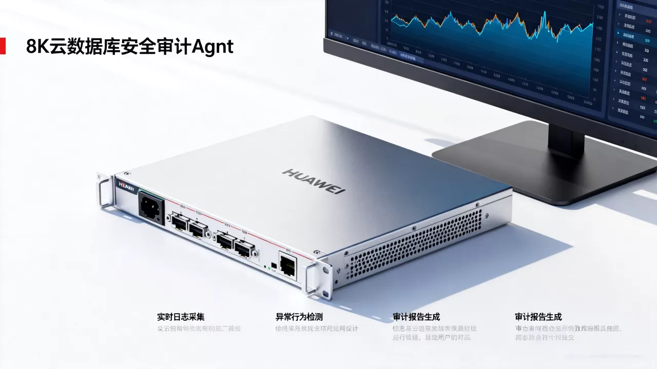 华为云数据库安全审计的Agent提供哪些功能?,怎么用 华为云数据库安全审计的Agent提供哪些功能?,怎么用