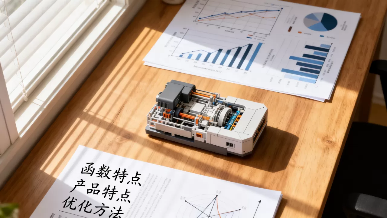 函数特点对产品特点的影响有哪些,如何优化? 函数特点对产品特点的影响有哪些,如何优化?