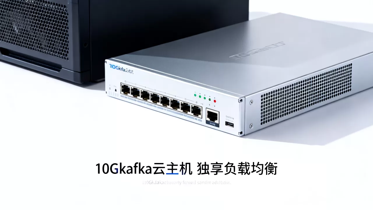 均衡型10Gkafka云主机多少钱,配置独享负载均衡划算吗 均衡型10Gkafka云主机多少钱,配置独享负载均衡划算吗