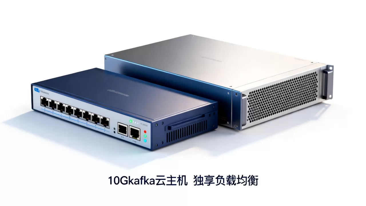 均衡型10Gkafka云主机多少钱,配置独享负载均衡划算吗 均衡型10Gkafka云主机多少钱,配置独享负载均衡划算吗