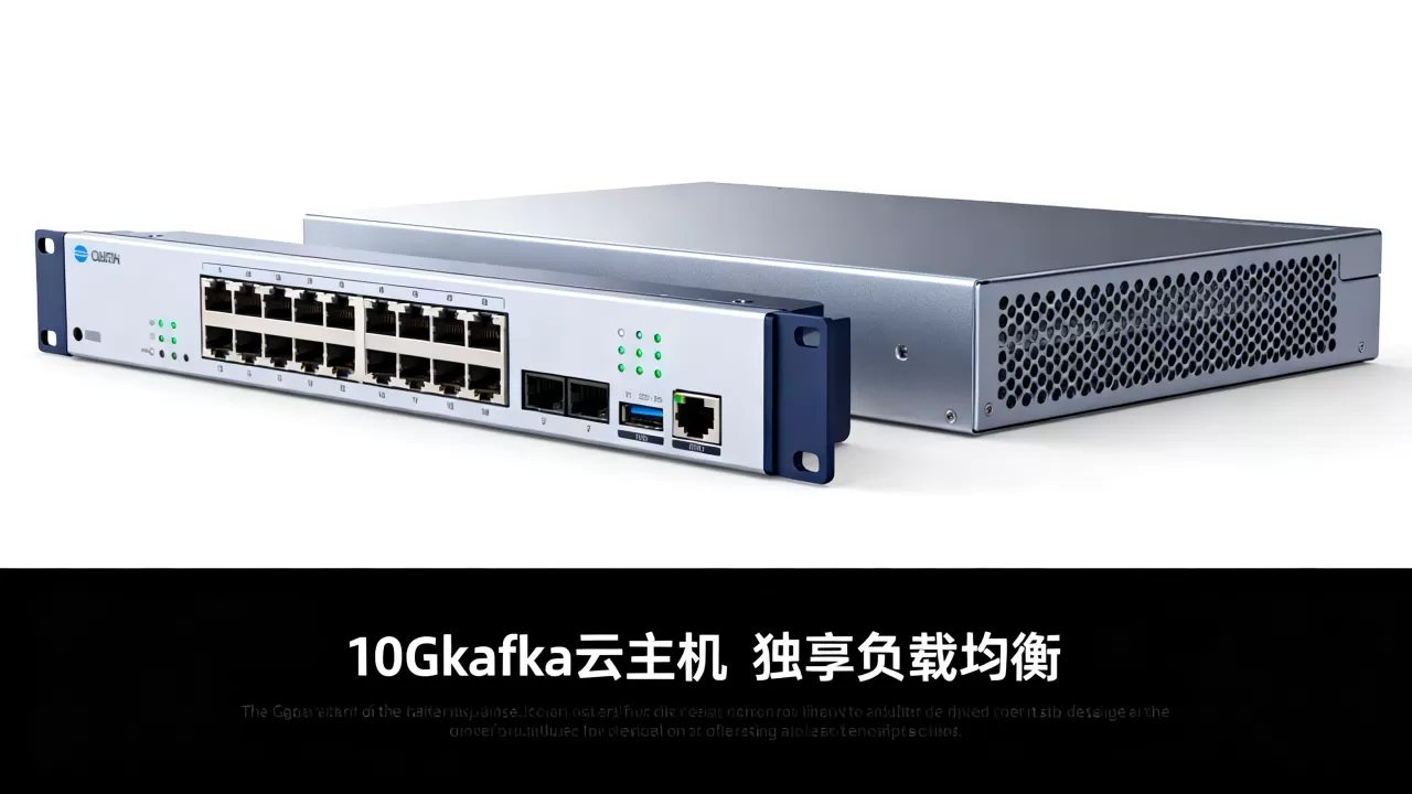 均衡型10Gkafka云主机多少钱,配置独享负载均衡划算吗 均衡型10Gkafka云主机多少钱,配置独享负载均衡划算吗