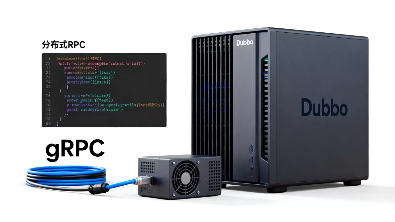 分布式RPC实现原理是什么,有哪些主流框架? 分布式RPC实现原理是什么,有哪些主流框架?