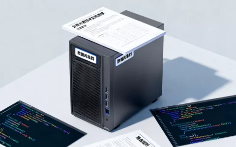 分库分表技术实现原理是什么？,有哪些注意事项？